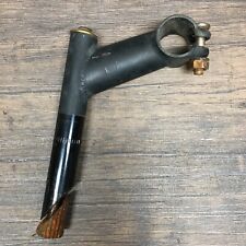 Bicycle stem 22.2 for sale  Pawtucket