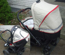 Hartan vip kombi gebraucht kaufen  Quickborn