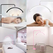 Floor light half for sale  Brentwood