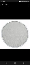 Winco apzs round for sale  Graham