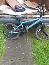 Bmx diamond back for sale  STAFFORD