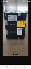 Bmz lithium ionen gebraucht kaufen  Stuttgart