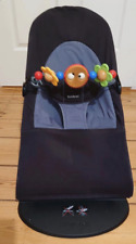 Babybjörn balance soft gebraucht kaufen  Berlin