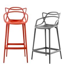 Kartell masters stool gebraucht kaufen  Achern