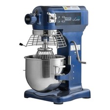 Waring Luna WSM10LT 10 qt. Mixer Planetário - 120V, usado comprar usado  Enviando para Brazil