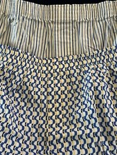 Men vtg boxer for sale  Teaneck