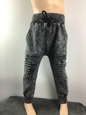 Jogginghose freizeit sporthose gebraucht kaufen Jogginghose freizeit sporthose gebraucht kaufen  Potsdam