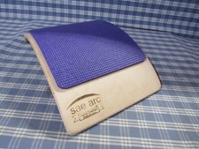 Sae arc wooden for sale  Calexico