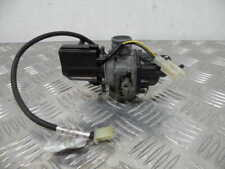 Carburateur piaggio 50cc d'occasion  Méru