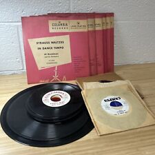 Lot used vinyl for sale  Leesport