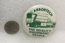 Arbortech quality equipment for sale  Pelham