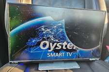 led tv camping gebraucht kaufen led tv camping gebraucht kaufen Putlitz