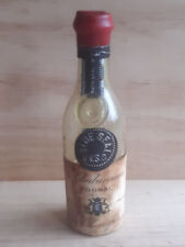 Rare mignonnette cognac d'occasion  Quimperlé