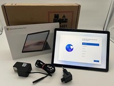 Microsoft surface tablet gebraucht kaufen Microsoft surface tablet gebraucht kaufen  Deutschland