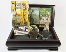 Gift holy land for sale  Fort Lauderdale