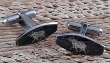 Siam silver elephant for sale  SALTBURN-BY-THE-SEA
