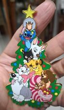 Disney christmas pets for sale  Pocatello