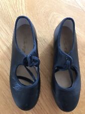 Step dance girls for sale  BRISTOL