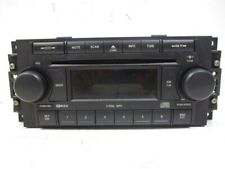 Radio autoradio mp3 gebraucht kaufen  Bad Nauheim