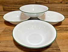 Set corning corelle for sale  Saugerties