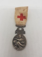 Médaille militaire croix d'occasion  Reims