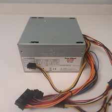 Alimentatore 500w free usato  Novedrate