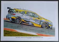 Limited edition aiden for sale Limited edition aiden for sale  DARLINGTON