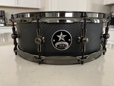 One kind carbon for sale  Dawsonville