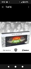 Friends series central for sale  Mcdonough