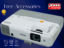 3000 lumens 3lcd for sale  Sarasota