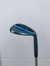 Mizuno t20 blue for sale  Mahomet