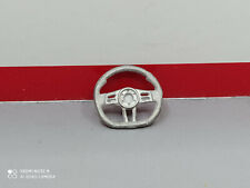 Steering wheel v24 d'occasion  Expédié en Belgium
