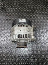 Hella audi 100 gebraucht kaufen  Schwenningen