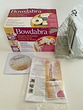 Bowdabra easy bow for sale  Carson City