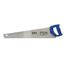 Box bahco 244 for sale  DUNDEE