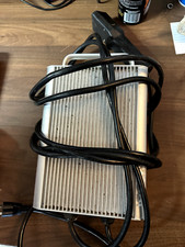 Ryobi 48v charger for sale  Ellensburg