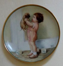 Art table assiette d'occasion  France
