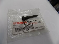 Vite soporte pedana usato Vite soporte pedana usato  Foligno