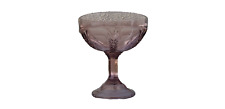 Coupe pied verre d'occasion  Semblançay