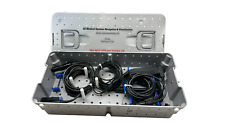 Medical systems navigation for sale  West Valley City