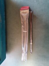 Scalpello sgorbia 05533 usato Scalpello sgorbia 05533 usato  Latina