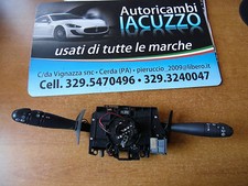 Devioluce renault clio usato  San Mauro Castelverde
