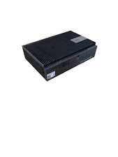 Dell embedded box gebraucht kaufen  Sinzheim