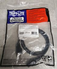 Open box tripp for sale  Happy Valley