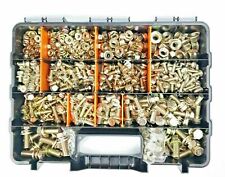 Nut bolt kit d'occasion  Expédié en Belgium