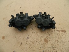 Front brake calipers for sale  PICKERING