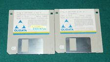 Olidata dos ver. usato  Sassuolo