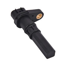 Speed speedo sensor for sale  WORCESTER