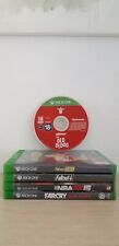 giochi xboxone usato giochi xboxone usato Villanova Marchesana