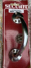Pull handle securit for sale Pull handle securit for sale  HEREFORD